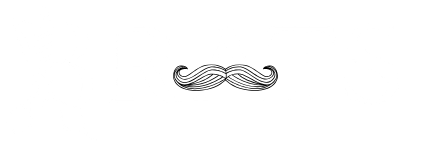 BRATS by Shek